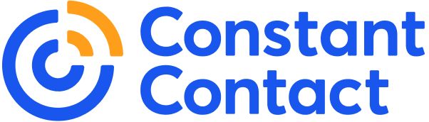 Trusted
                                                          Email from
                                                          Constant
                                                          Contact - Try
                                                          it FREE
                                                          today.